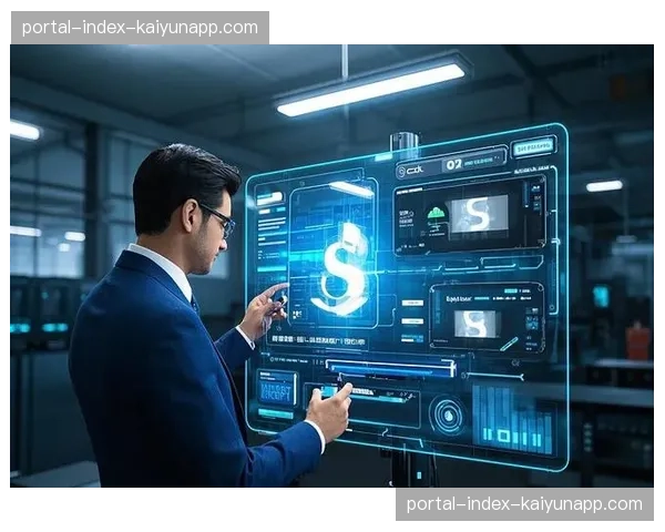 AR广告位与运动员动作联动 远程包装互动性更强