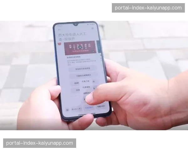 5G消息下发赛事提醒，用户触达路径从APP向原生端回归