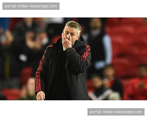 曼联新援仅一次三场进球荒 健康状态下火力输出稳定