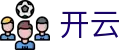 开云(Kaiyun)体育首页 - 官方APP下载中心
